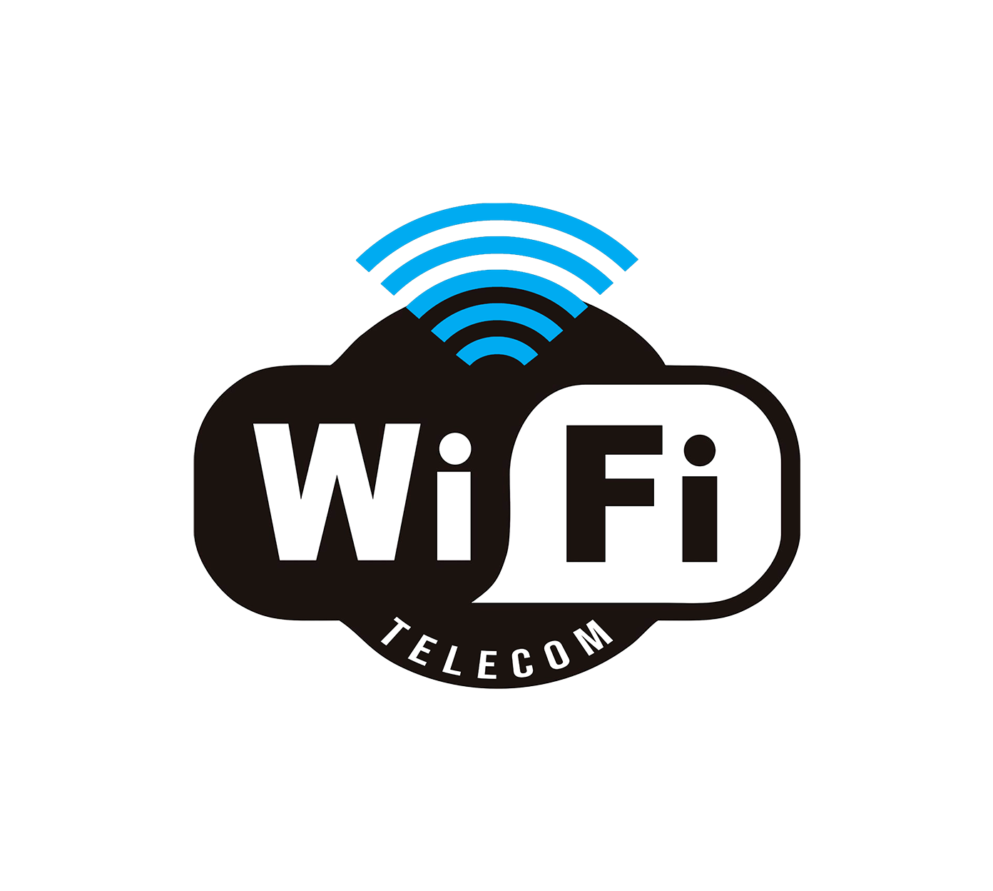 Wifi Telecom